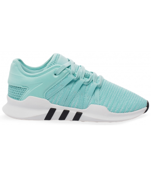 Adidas EQT Racing ADV Aqua